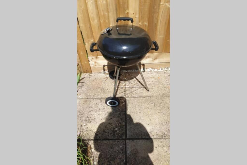 Cotswolds Cottage Ilmington With Wood Burning Stove & Bbq - Pet Friendly Chipping Campden Exterior photo
